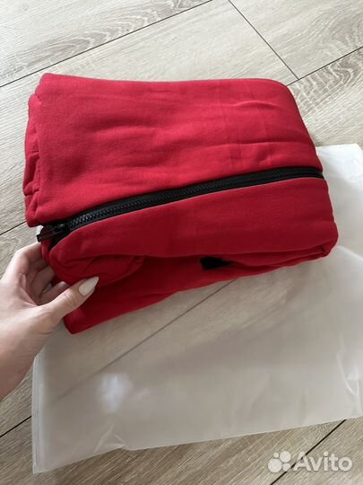 Комбинезон женский новый