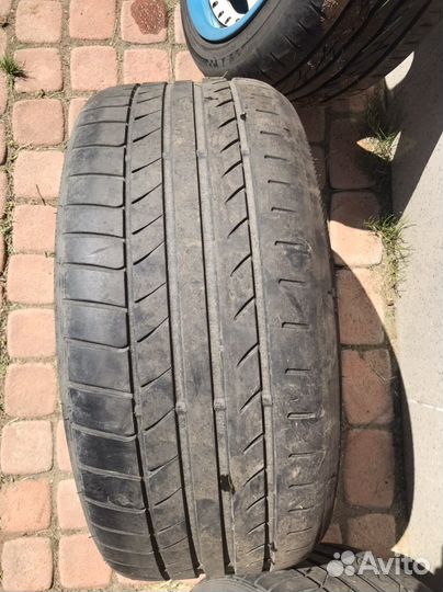 Диски bridgestone