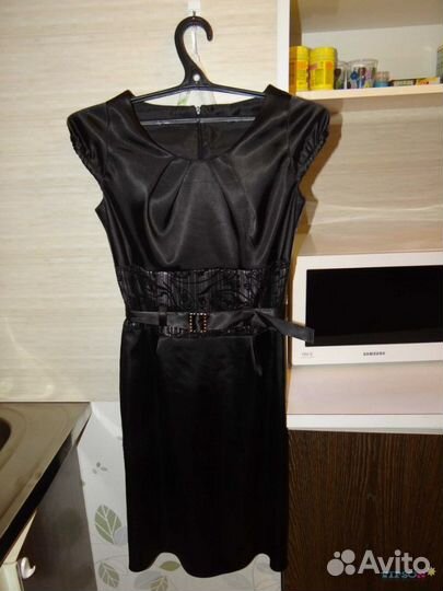 Платье шикарное на выпускной