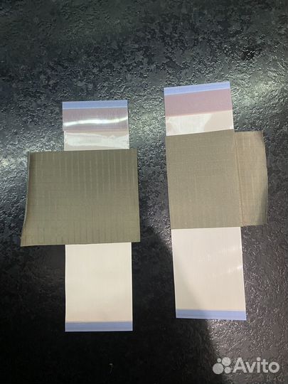 Плата LG T-Con, EAT62474201, 6871L-3703A