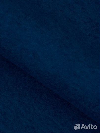 Мебельная ткань микрофибра Алоба Нью