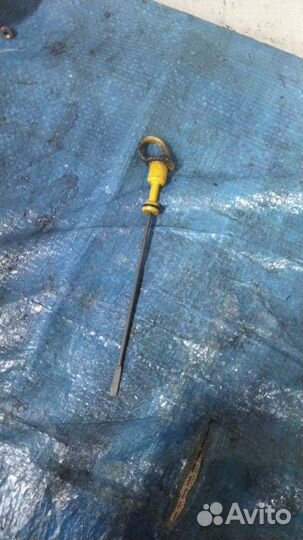 Щуп АКПП Subaru Forester EJ204, EJ205, EJ20J SF5