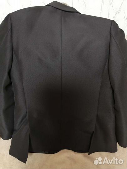 Пиджак мужской