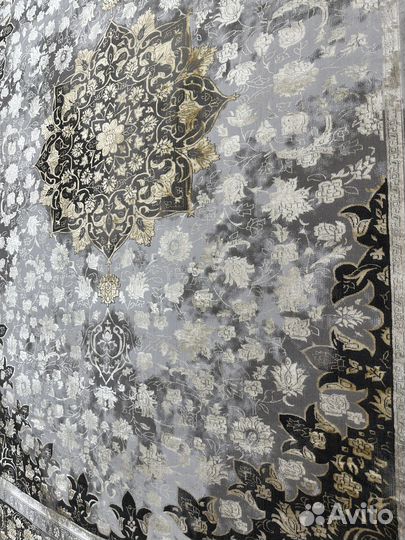 Новые Ковры Турция