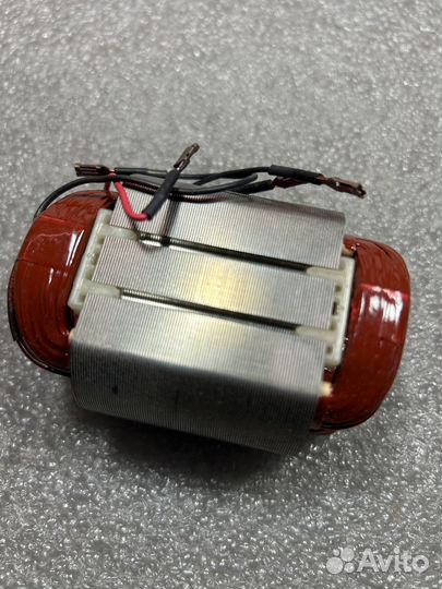 Статор 9554nb/9555nb Makita 621713-6