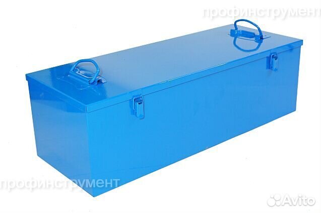 Станок для гибки арматуры мобильный RB-22