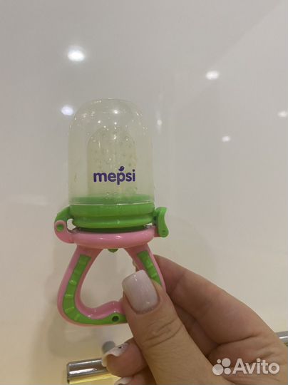 Бутылочки avent dr browns