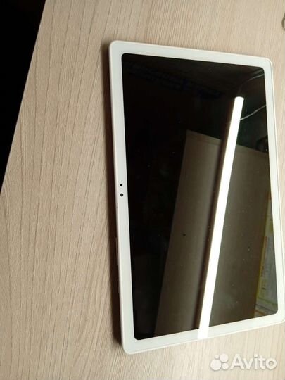 Дощечка для фруктов