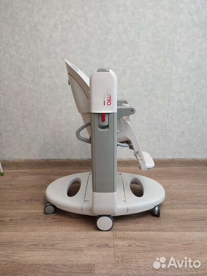 Кресло Peg Perego Tatamia