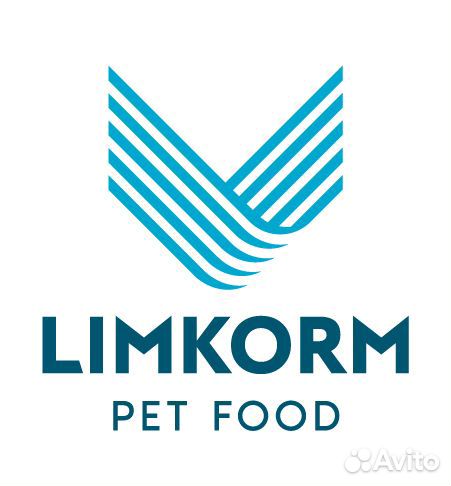 Оператор котельной