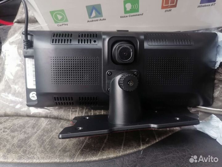 Регистратор