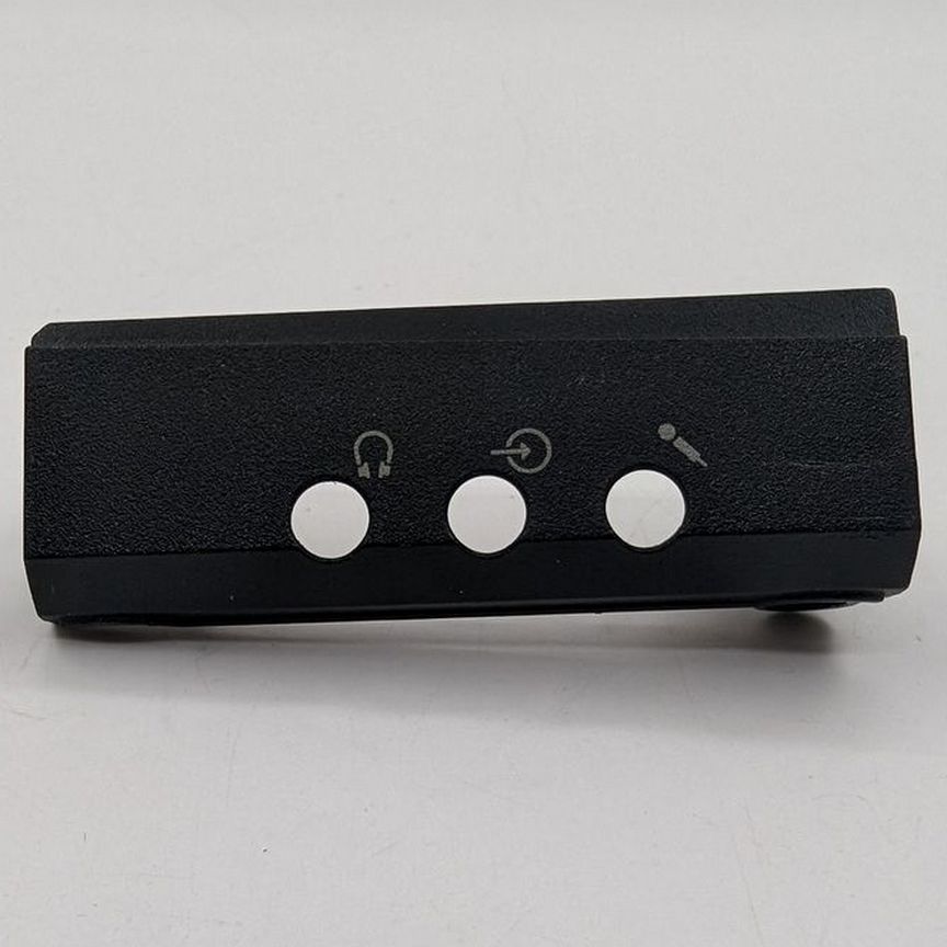 [46L4795] Салазки 46l4795, Ibm Thinkpad T30