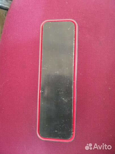 Колонка Dexp P250