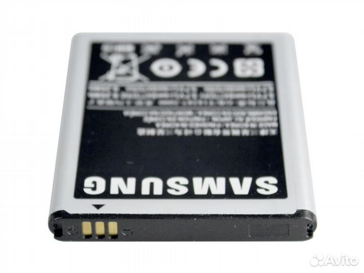 Аккумуляторы на samsung galaxy note N7000