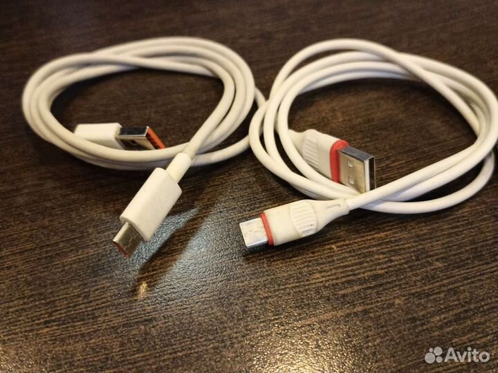 Зарядка, шнур, кабель,USB, Type C