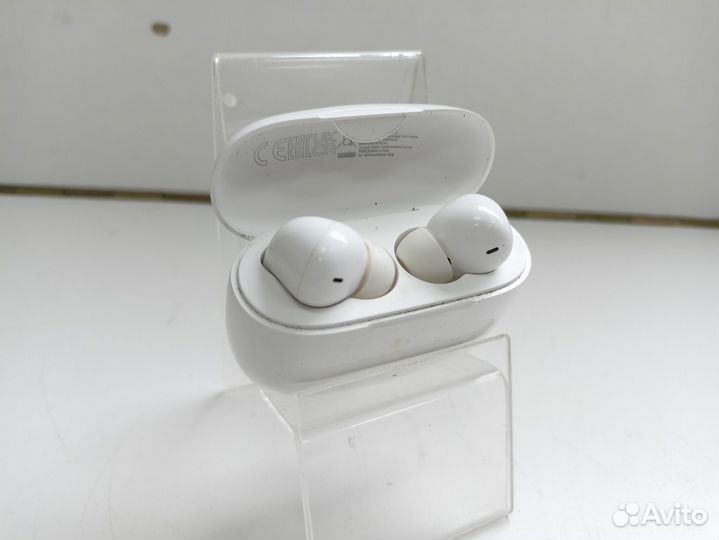 Наушники Беспроводные Внутриканальные Honor Earbud