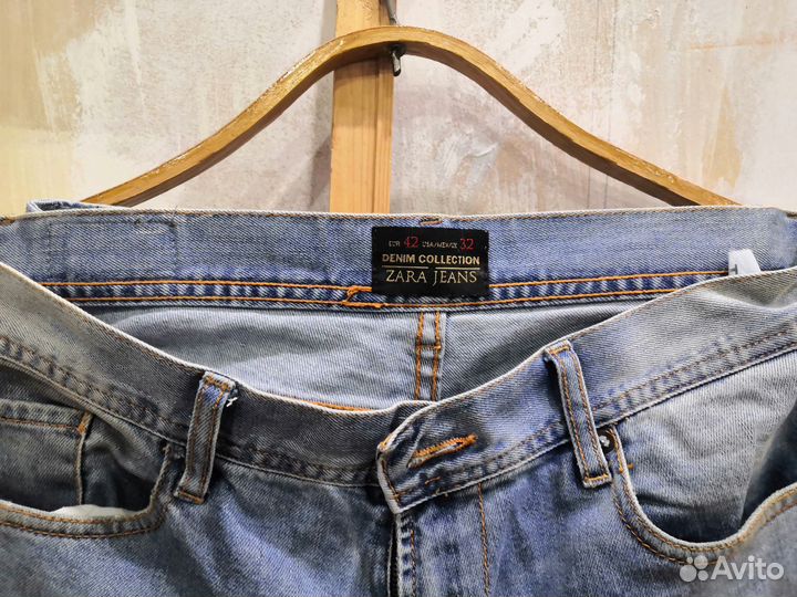 Одежда 46 48 мужская