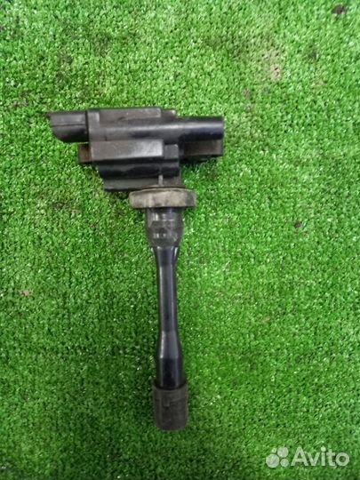 Катушка зажигания M. Galant 2.4 1997-2003