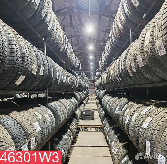 Nexen N Fera RU1 255/60 R17 106P