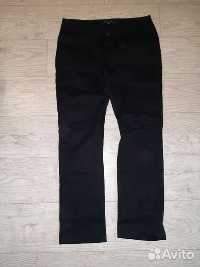 Пакет вещей 42-44