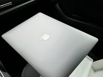 MacBook Air M1