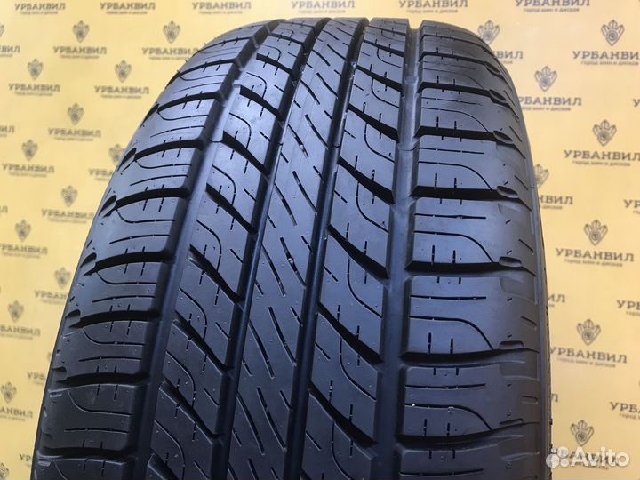 Goodyear Wrangler HP 255/60 R18 112V