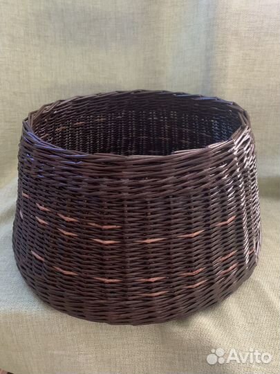 Корзина для хранения