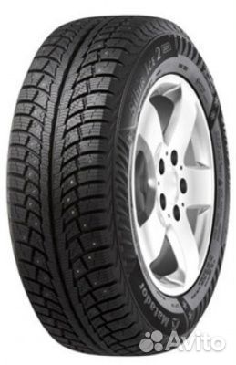 Matador MP 30 Sibir Ice 2 235/65 R17 108T