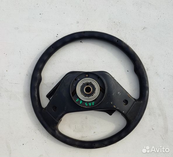 Руль mazda 323 BF