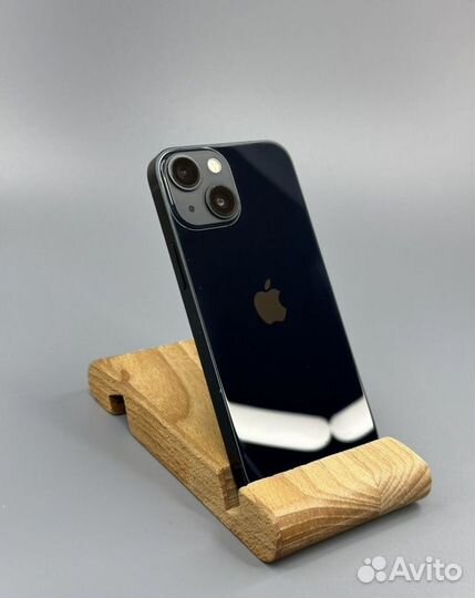 iPhone 13 256 gb Гарантия SIM eSIM