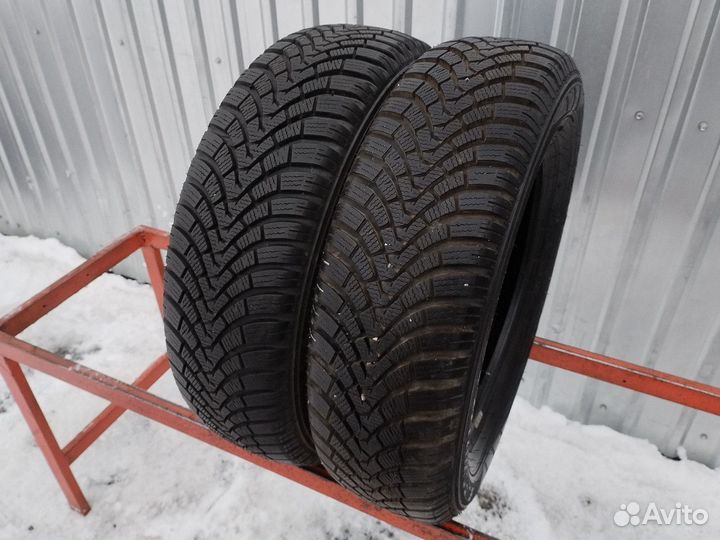 Falken Eurowinter HS01 175/65 R14