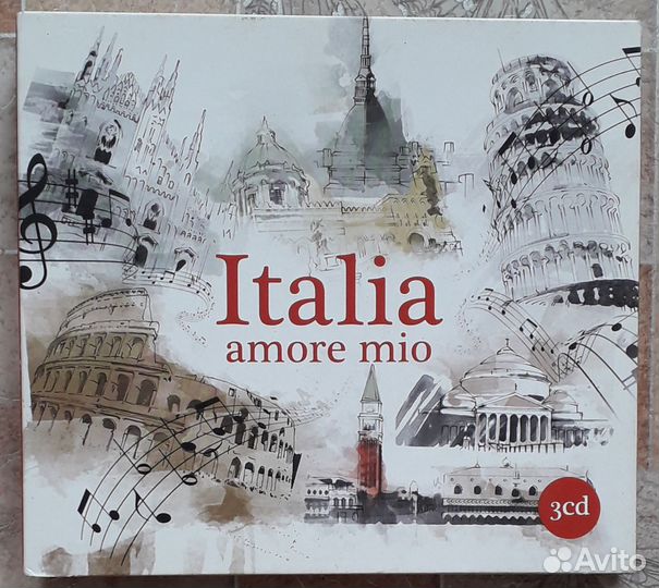 Оригинальный 