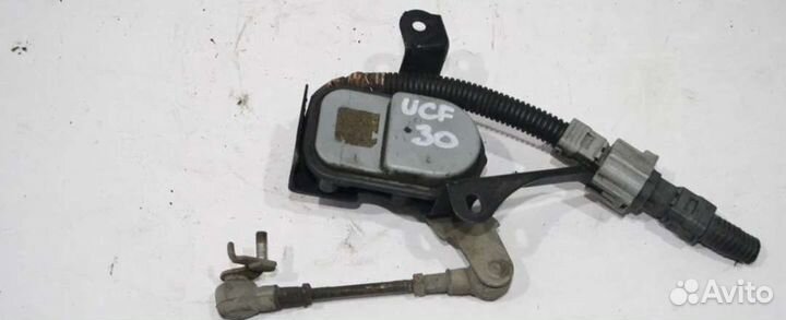 Датчик пневмо Toyota Celsior UCF30 Lexus LS LS430