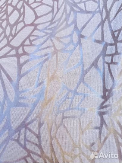 Платье футляр р-42 44