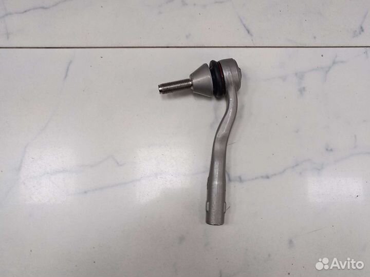 Наконечник рулевой тяги Mercedes-Benz W166