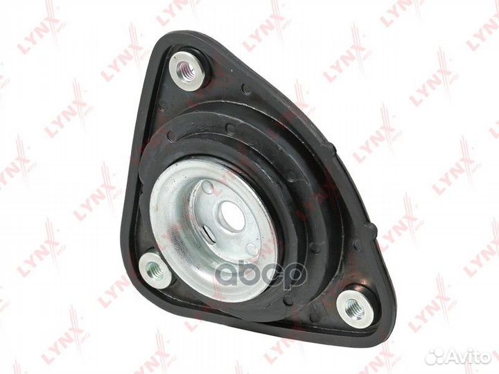 Опора стойки перед MA1036LR lynxauto