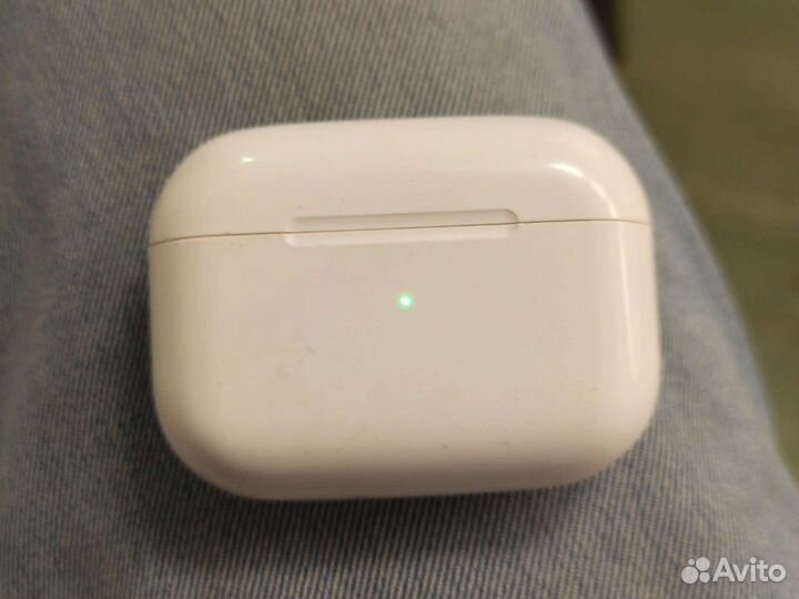 Бокс/кейс для беспроводных наушники Hoco EW42 Q22i