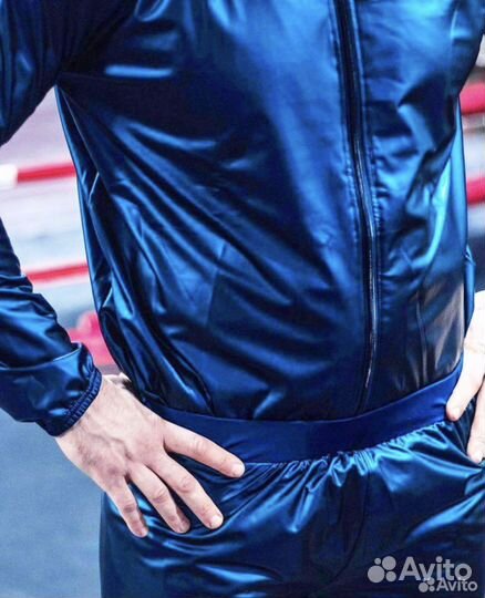 Весогонка rage