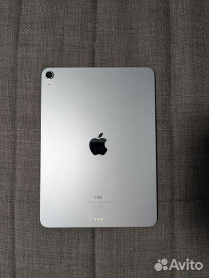 iPad air 4 2020 64gb