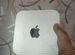 Apple Mac mini