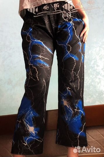 Женские вещи