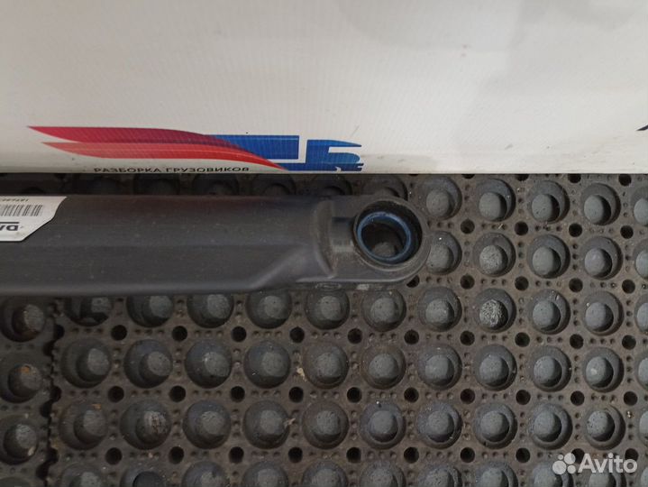 1896447 Цилиндр подъема кабины Daf XF106