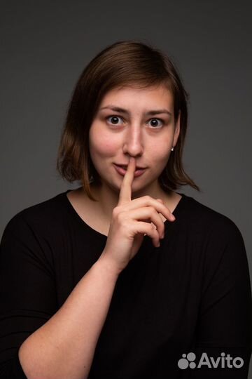 Ораторское мастерство