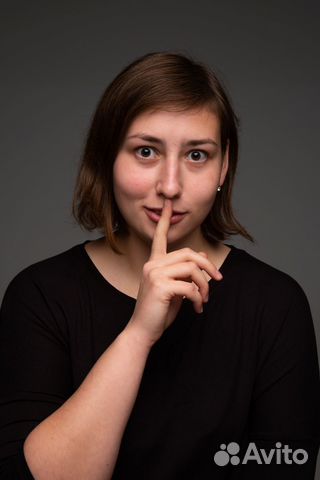 Ораторское мастерство