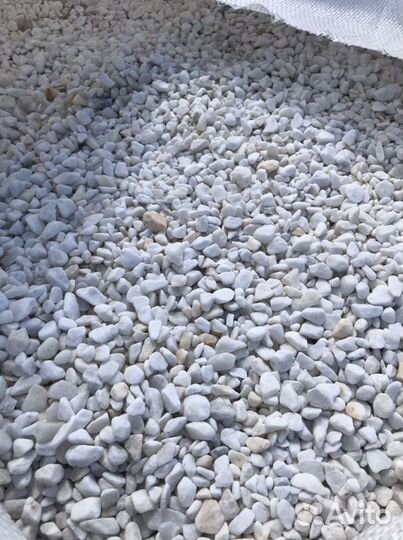 Грунт для аквариума