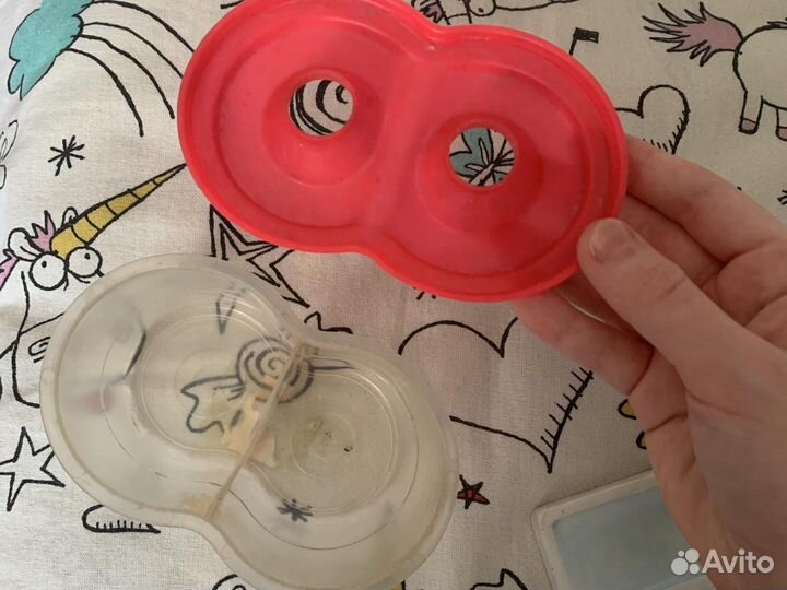 Товары для рисования