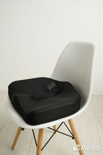 Ортопедическая подушка для сидения