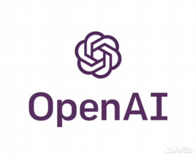 Chatgpt (4o) Claude и Midjourney