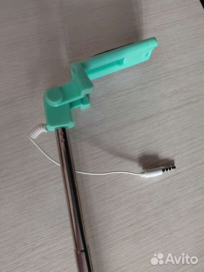 Штатив монопод для смартфона Miniso