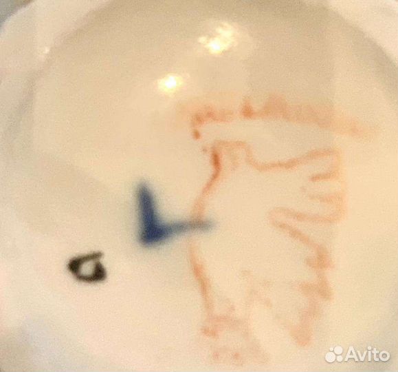 Набор Олимпиада 80 СССР